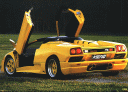 [thumbnail of 2000 Koenig Lamborghini Diablo rsv=KRM.jpg]